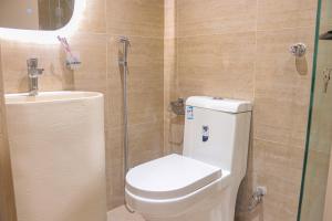 Nakhlah Residential Units 1 - image 11