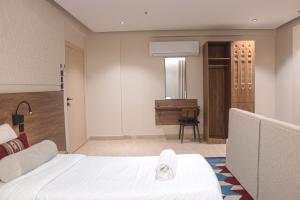 Nakhlah Residential Units 1 - image 2