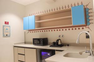 Nakhlah Residential Units 1 - image 15