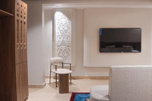 Nakhlah Residential Units 1 - image 14