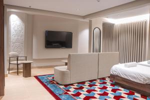 Nakhlah Residential Units 1 - image 13