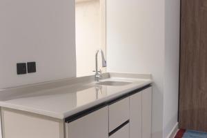 Nakhlah Residential Units 1 - image 10