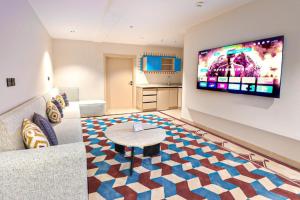 Nakhlah Residential Units 1 - image 9