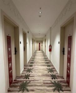 Nakhlah Residential Units 1 - image 17