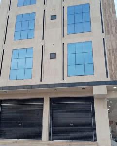 Athq Al Hudoo in Masaf Al Haram Al Nabawi - afbeelding 4