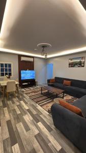 Family Apartment - image 1