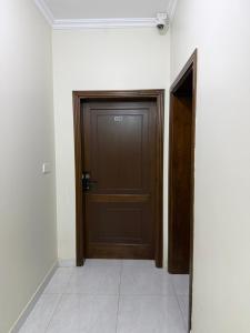 Athq Al Hudoo in Masaf Al Haram Al Nabawi - afbeelding 2