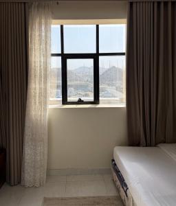 Athq Al Hudoo in Masaf Al Haram Al Nabawi - afbeelding 8