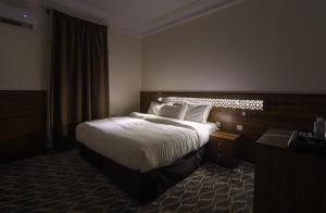 Dabab Taybah Hotel - imagen 18