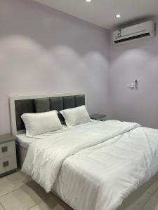 D House - imagen 13