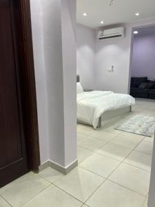 D House - imagen 22