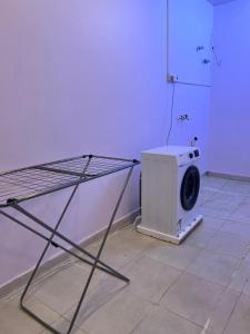 D House - imagen 24