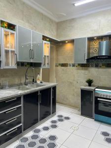 D House - imagen 15
