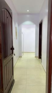 D House - imagen 31