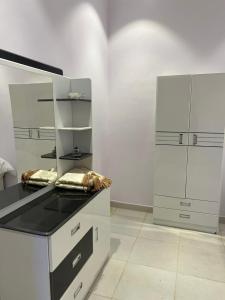 D House - imagen 27