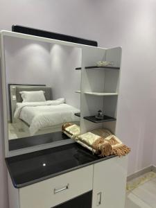 D House - imagen 5