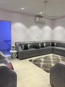 D House - imagen 3
