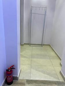 D House - imagen 9