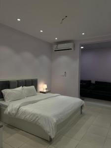 D House - imagen 33