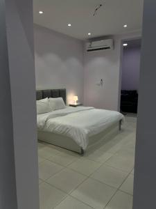 D House - imagen 17