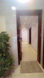 D House - imagen 6