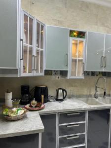 D House - imagen 11