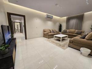 Madinah living - image 15