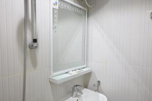 Solis AL-Madinah Serviced Apartments - afbeelding 5