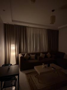 City residence - afbeelding 36
