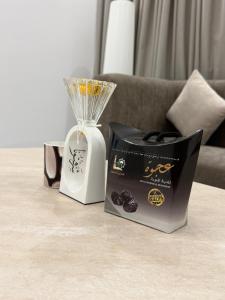 City residence - afbeelding 40