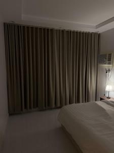 City residence - afbeelding 38