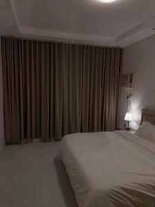 City residence - afbeelding 39
