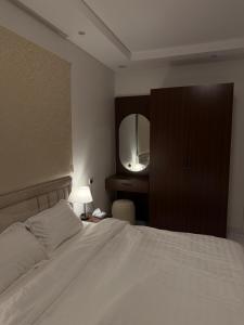 City residence - afbeelding 35