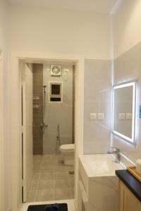 City residence - afbeelding 37