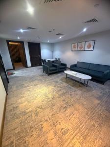 Ewan Dar Al Hijra Hotel - image 6