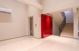 Nakhla Residential Units 2 - görsel 8