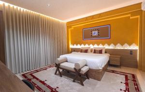 Nakhla Residential Units 2