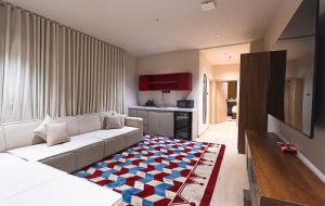 Nakhla Residential Units 2 - görsel 19