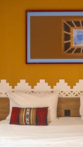 Nakhla Residential Units 2 - görsel 23