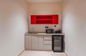 Nakhla Residential Units 2 - görsel 12