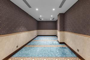 Grand Millennium Al Haram Hotel - image 32