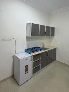 Artel Serviced Apartments - imej 8