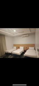 اونارا سٹے 2 سروِسڈ اپارٹمنٹس - تصویر 16