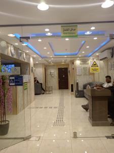 Manazel Qurban Hotel - image 4
