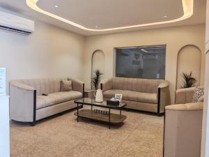 SarayatibaHotel - image 4