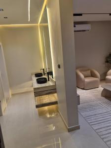 Noor Luxury Residence Madinah - afbeelding 6