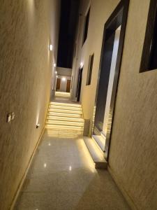 Noor Luxury Residence Madinah - afbeelding 16