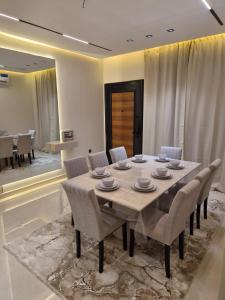 Noor Luxury Residence Madinah - afbeelding 2