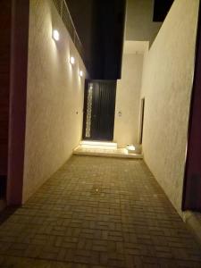 Noor Luxury Residence Madinah - afbeelding 15