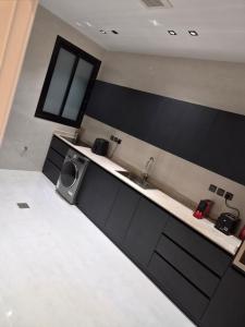 Noor Luxury Residence Madinah - afbeelding 9